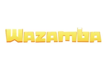 Wazamba Erfahrungen logotype