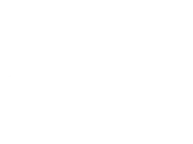 NaoBet Casino