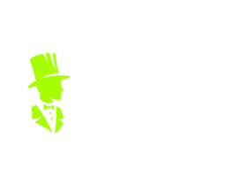 Billionairespin Casino logo