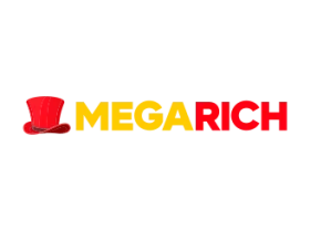 Megarich Casino