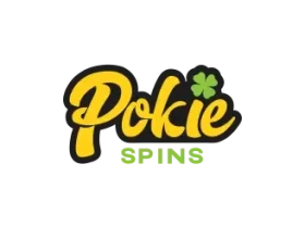 Pokie Spins Casino
