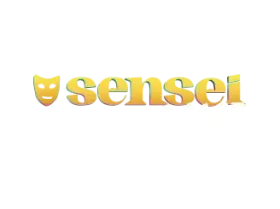 SenseiGame Casino