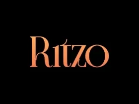 Ritzo Casino logo