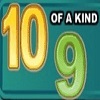 dolphin reef slot symbols