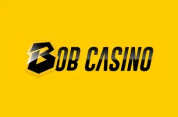 Hexabet Casino logotype