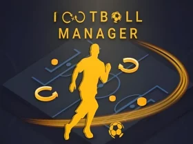 Football Manager Demo Demo