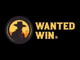 Wanted Win Casino