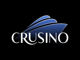 Crusino Casino logo