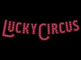 LuckyCircus Casino
