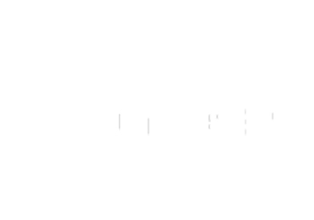 Galactic Bets Casino logotype