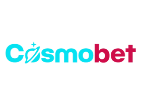 Cosmobet Casino