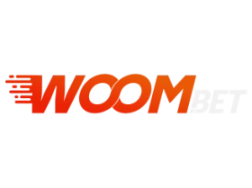 WOOM.BET Casino