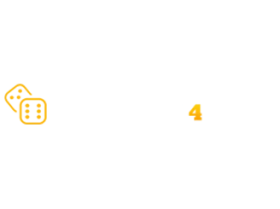 Good Day 4 Play Casino
