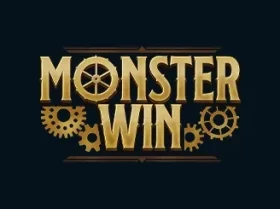 MonsterWin Casino logo
