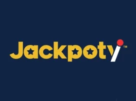 Jackpoty Casino logo