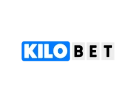 Kilobet Casino