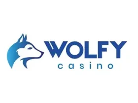 Wolfy Casino