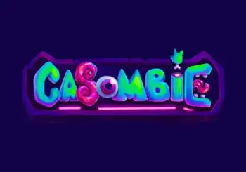 Nomini Casino logotype