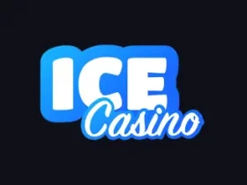 Ice Casino