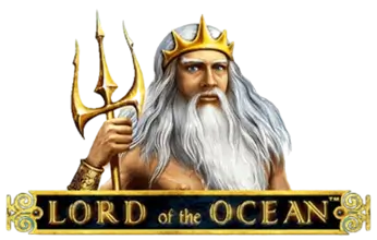lord-of-the-ocean-kostenlos-spielen