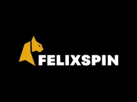 Felix Spin