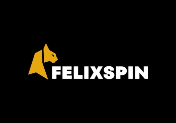 Felixspin Casino logotype