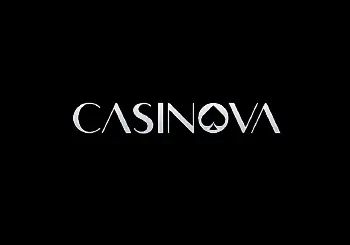 Felixspin Casino logotype