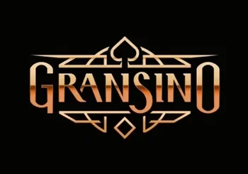 Gransino Casino logotype