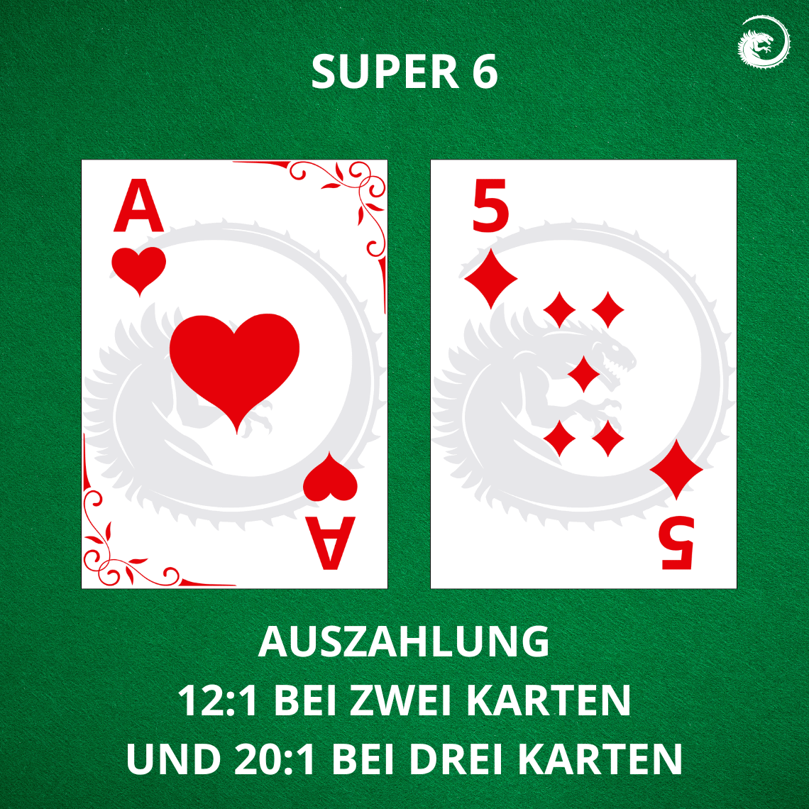 Super 6