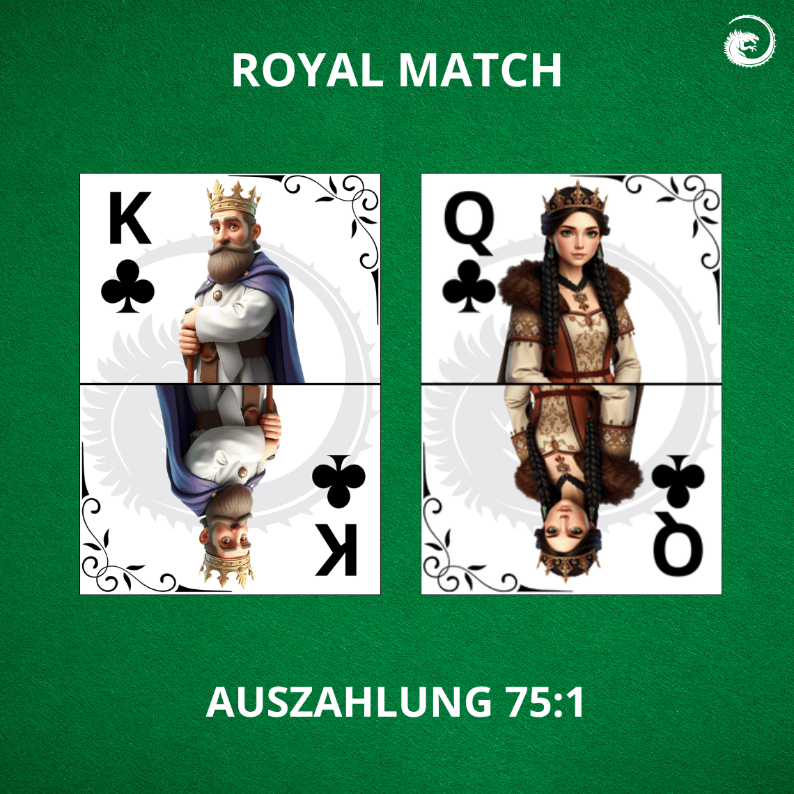 Royal Match
