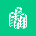 1-3-2-6-icon