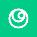 fibonacci-icon