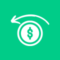 parlay-icon