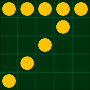 bingo-7