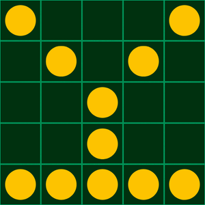bingo-weinglas