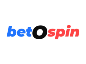 Betospin 