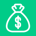 no deposit bonus