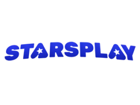 Starsplay Casino
