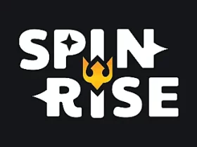 Spinrise Casino