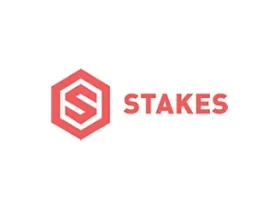 Stakes