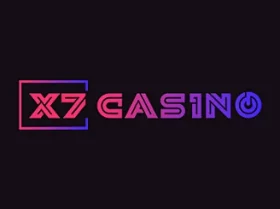 X7 Casino