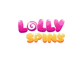 Lolly Spins Casino