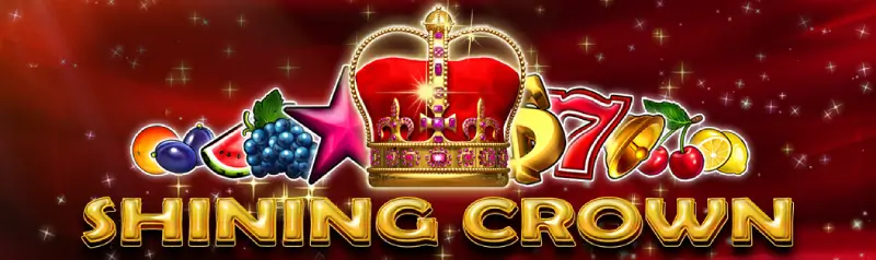 Shining Crown Demo