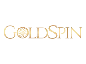 GoldSpin Casino