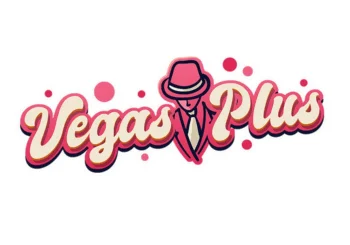Nine Casino logotype