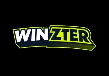 Winzter Casino logotype