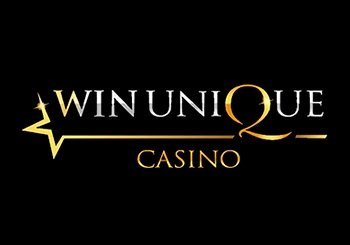 20Bet Casino logotype