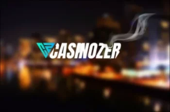 Coolzino Casino logotype