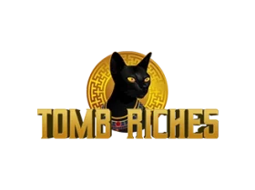 Tomb Riches Casino
