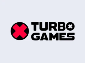 Turbo Games